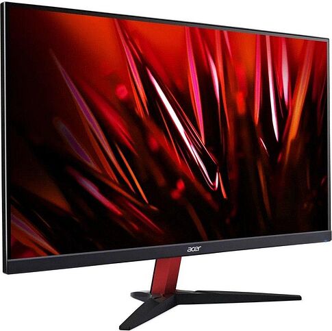 Игровой монитор Acer Nitro KG242YM3bmiipx UM.QX2EE.301