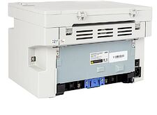 МФУ Hiper M-1005