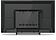 Телевизор ASANO 24LF1210T