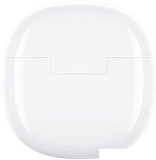 Наушники Baseus Bowie E13 (белый)