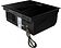 Варочная панель DeLonghi ELETTRA 4B2F TC ARIA