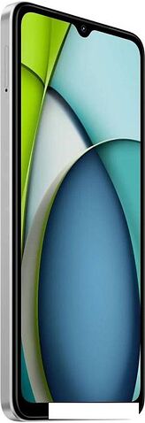 Смартфон Xiaomi Redmi A3x 3GB/64GB международная версия (лунный белый)