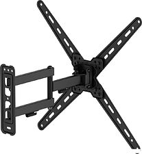 Кронштейн для телевизора Roome LDA40-443-R