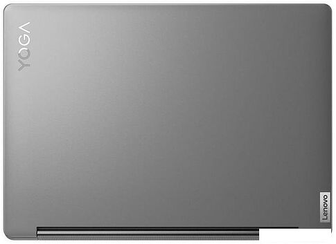 Ноутбук 2-в-1 Lenovo Yoga 9 14IRP8 83B1002YRK