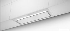 Кухонная вытяжка Franke FBFE WH MATT A70 305.0665.367
