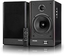 Акустика Microlab Solo 26