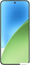 Телефон Xiaomi 15 12GB/256GB международная версия (зеленый) Телефон Xiaomi 15 12GB/256GB международная версия (зеленый)