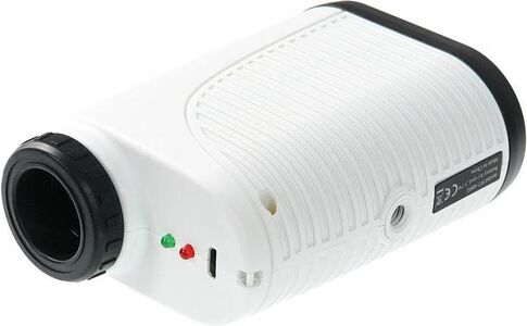 Лазерный дальномер Veber 6x25 LR 400RW