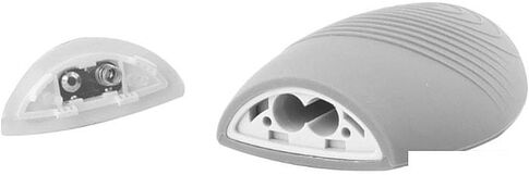 Сауна для лица Esperanza EBM002W