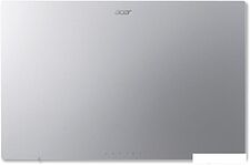 Ноутбук Acer Aspire 3 A315-24P-R4CL NX.KDEER.004