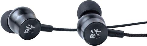 Наушники Radiotehnika Комета TB-22C