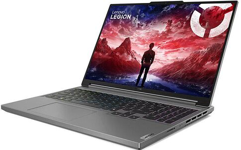 Игровой ноутбук Lenovo Legion Slim 5 16AHP9 83DH0030RK