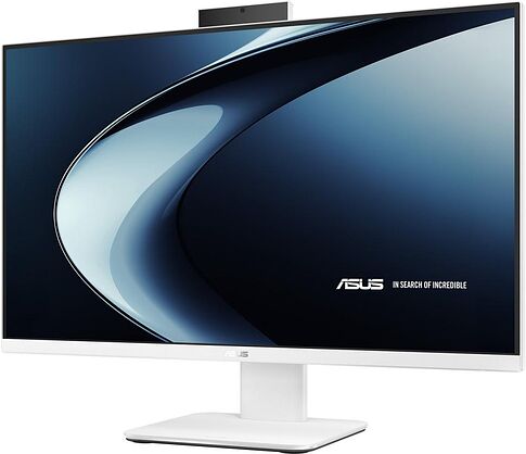 Моноблок ASUS V400 AiO V470VAK-WPE0350