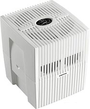 Мойка воздуха Venta LW15 Comfort plus (белый) Мойка воздуха Venta LW15 Comfort plus (белый)