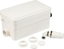 Насос Unipump SANIVORT 255 M Насос Unipump SANIVORT 255 M