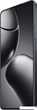 Смартфон Xiaomi 14T 12GB/512GB международная версия (черный титан) и Xiaomi Gift Box по акции Смартфон Xiaomi 14T 12GB/512GB международная версия (черный титан) и Xiaomi Gift Box по акции