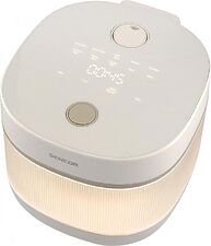 Рисоварка Sencor SRM 2000WH