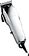 Машинка для стрижки Wahl Chrome Super Taper 8463-316H