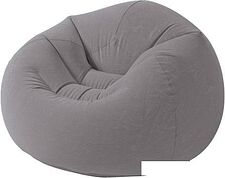Надувное кресло Intex 68579 Надувное кресло Intex 68579