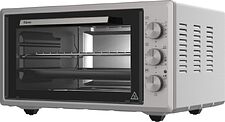 Мини-печь ARDO MO4552S2 Мини-печь ARDO MO4552S2