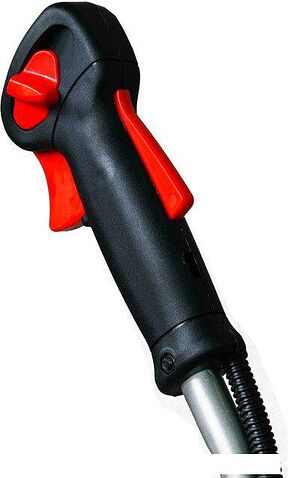 Триммер Verton Garden BR-520 Professional