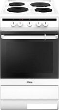Кухонная плита Hansa FCEW53000