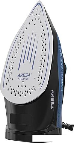 Утюг Aresa AR-3127