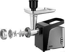 Мясорубка Rondell RDE-1455