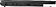 Ноутбук Lenovo ThinkPad L14 Gen 4 Intel 21H2A0K0CD