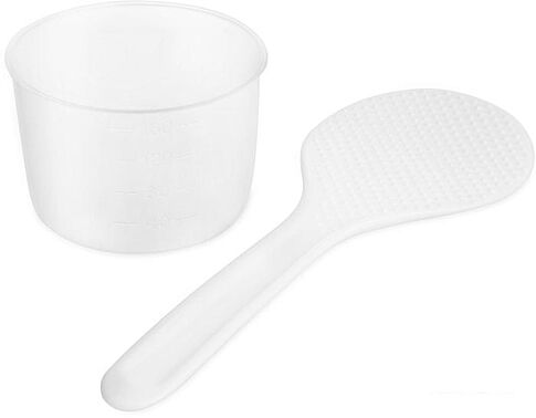 Рисоварка Sencor SRM 1500WH