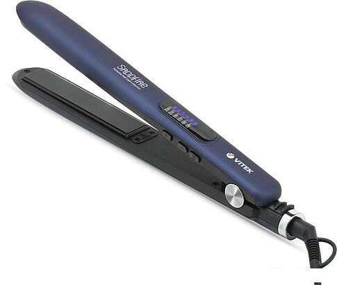 Выпрямитель Vitek VT-2230