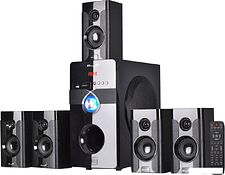 Акустика Eltronic 20-89 Home Sound