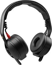 Наушники RODE NTH-50
