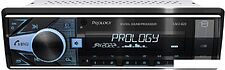 USB-магнитола Prology CMD-320