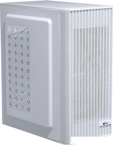 Корпус Formula Air Mesh G1 (белый)