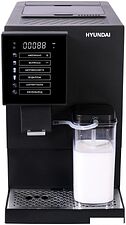 Кофемашина Hyundai HAM-5405 Кофемашина Hyundai HAM-5405