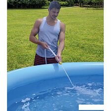 Надувной бассейн Avenli 17792 240x63