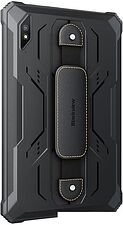 Планшет Blackview Active 8 6GB/128GB (черный)
