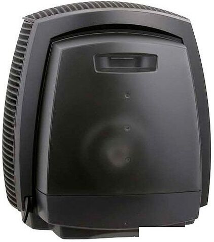 Мойка воздуха Boneco Air-O-Swiss W2055DR