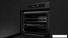 Электрический духовой шкаф TEKA MaestroPizza HLB 85 Infinity G1 Электрический духовой шкаф TEKA MaestroPizza HLB 85 Infinity G1