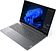 Ноутбук Lenovo V15 G5 IRL 83HF00EMIG