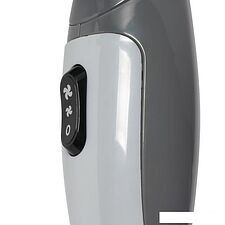 Фен Galaxy Line GL4337