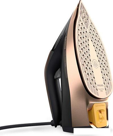 Утюг Philips Azur 8000 DST8041/80