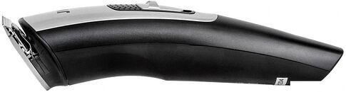 Машинка для стрижки волос JVC JHC58RS