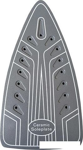 Утюг Econ ECO-BI1801