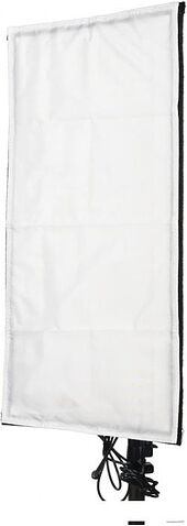 Софтбокс Falcon Eyes FlexLight 480 LED Bi-color