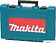 Перфоратор Makita HR2641