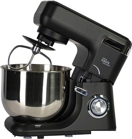 Планетарный миксер Oasis (Making Oasis Everywhere) MP-160B