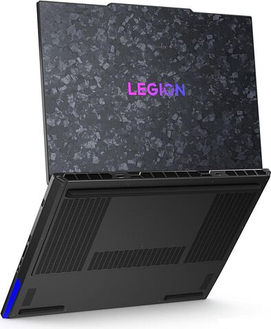 Игровой ноутбук Lenovo Legion 9 18IAX10 83EY0028RK