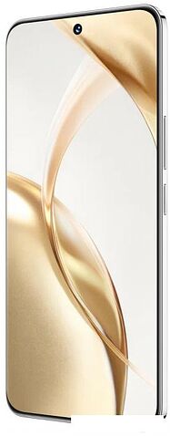 Смартфон HONOR 200 12GB/512GB международная версия (лунный белый)